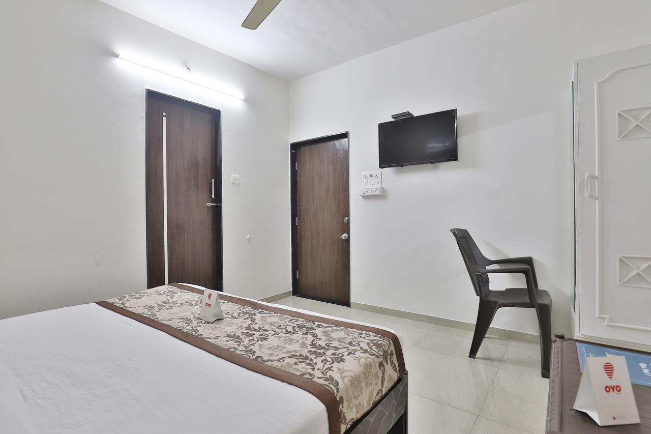 Nova Hotel Star Palace Раджкот Экстерьер фото