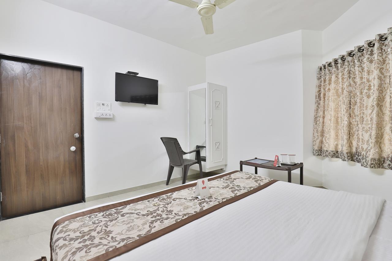 Nova Hotel Star Palace Раджкот Экстерьер фото