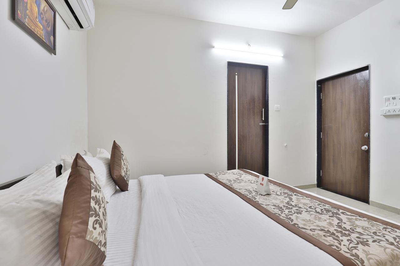 Nova Hotel Star Palace Раджкот Экстерьер фото